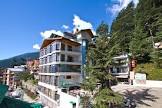 Broadways Inn Manali-img
