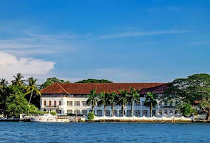 Brunton Boatyard - CGH Earth-img