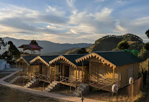 BSR Farms- Homestay-img