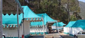 Camp Nirvana®-img