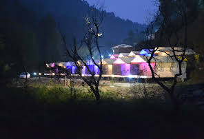 Caravan Camps & Resorts-img