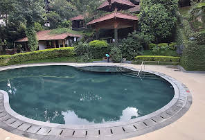 Cardamom County Resort-img