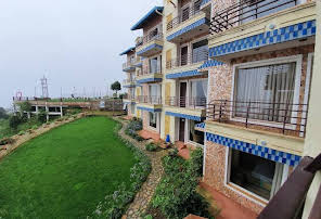 Casa Dream The Resort-img