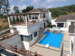 CASA MOUNT VIEW-img