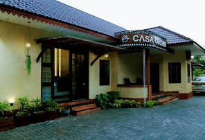 Casa Orchid-img