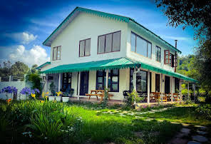 Casa Sara-img