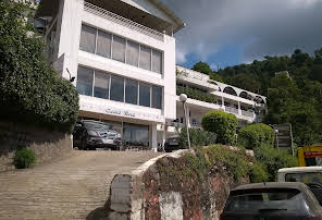 CENTAROSA RESORT-img
