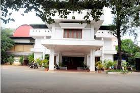 Central Hotel,-img