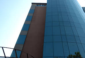 Centurion Hotel-img