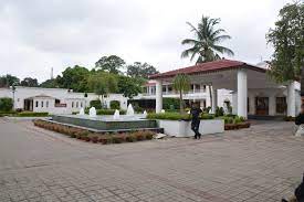 Chanakya BNR Hotel-img