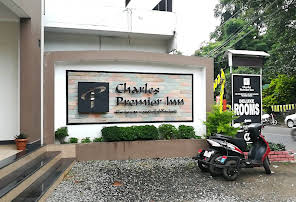 Charles Premier Inn-img