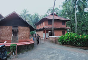 Chengara Heritage-img