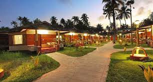 Cherai Beach Resorts-img