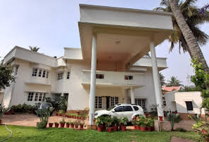Cherry House B&B-img