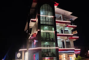 Chimbalhar Heights-img