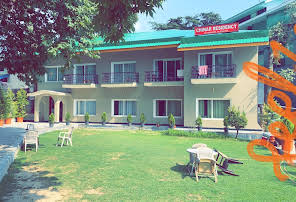 Chinar Residency-img