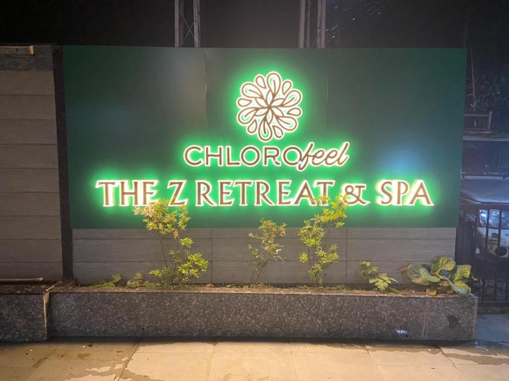 Chlorofeel The Z Retreat and Spa-img
