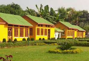 Chupi Kasthashali Pakhiralay-img