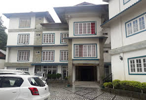 Cimorb Hotel-img