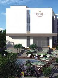 Citrus Hotel-img