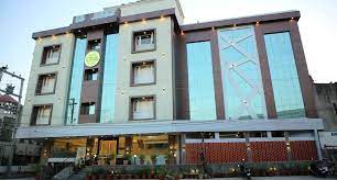 Citrus Prime Raipur-img