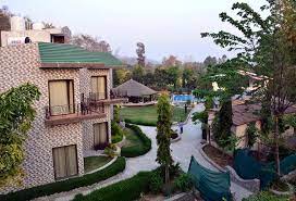 Clarissa Resort-img