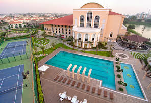 Club Paraiso-img