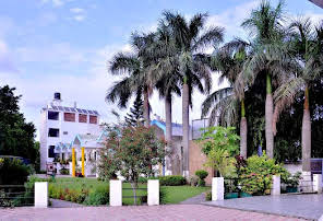 Comfort Inn Coral River-img