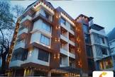 Comfort Inn Snowpark by Choice Hotels International-img