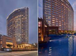 Conrad Pune-img
