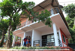 Coorg Heights Resort-img