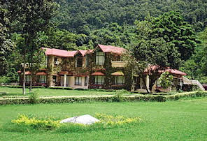 Corbett Call Resort-img