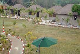 Corbett Fun Resort-img