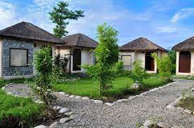 Corbett Machaan Resort-img