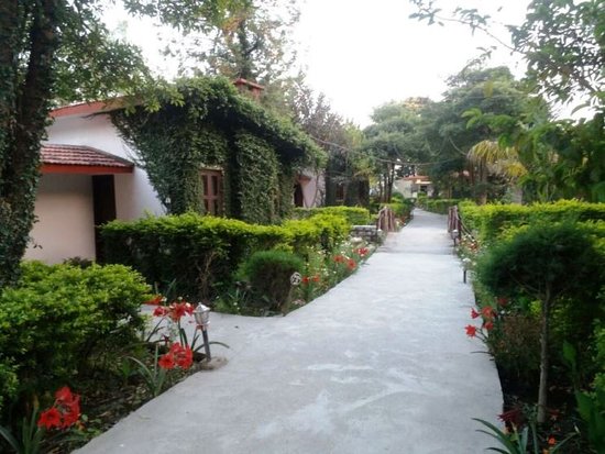 Corbett Roop Resort-img