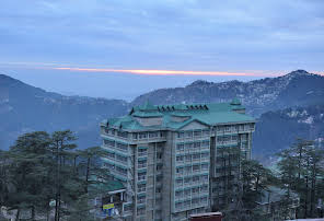 Cosmos Hotels-img