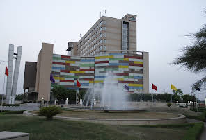 Country Inn & Suites by Radisson, Bathinda-img