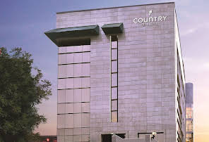 Country Inn & Suites by Radisson, Gurgaon Sector 12-img