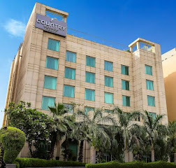 Country Inn & Suites by Radisson, Gurgaon Sector 29-img