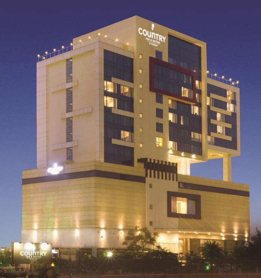 Country Inn & Suites by Radisson-img