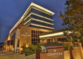 Country Inn & Suites by Radisson, Mysore-img