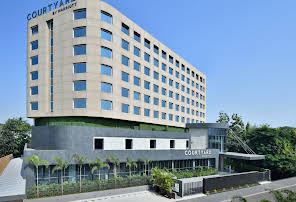 Courtyard by Marriott-img