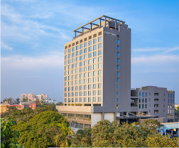 Courtyard by Marriott-img