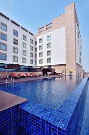 Courtyard by Marriott-img