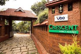 Crescent Family Resort-img