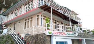 Crystal LakeView-img
