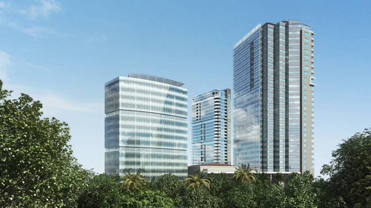 CUR8 - Four Seasons Hotel-img