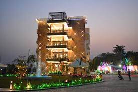 Dalaan Resort-img