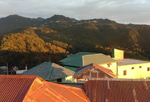 Dalhousie Punchpula Camping-img