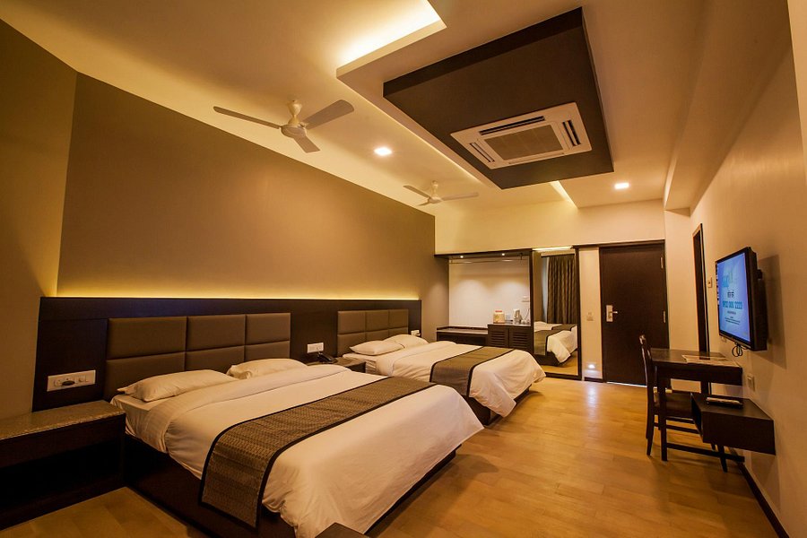 Daman Ganga Valley Resort-img